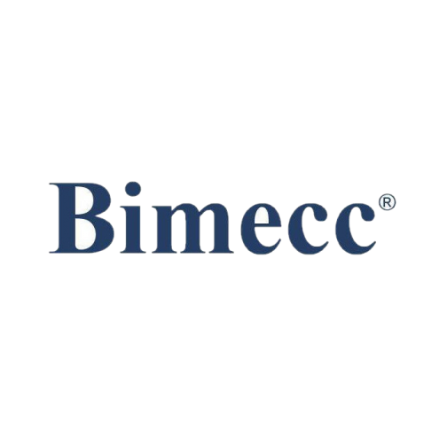 Bimecc