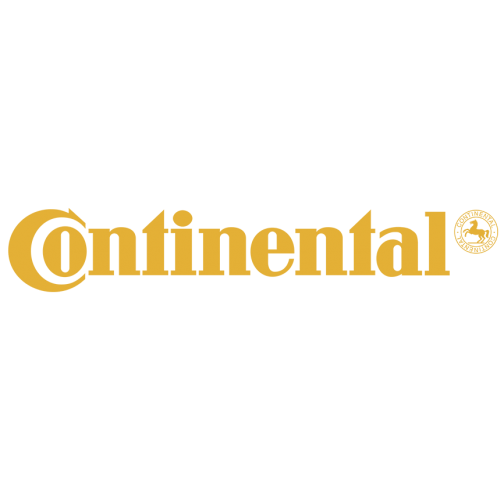 CONTINENTAL