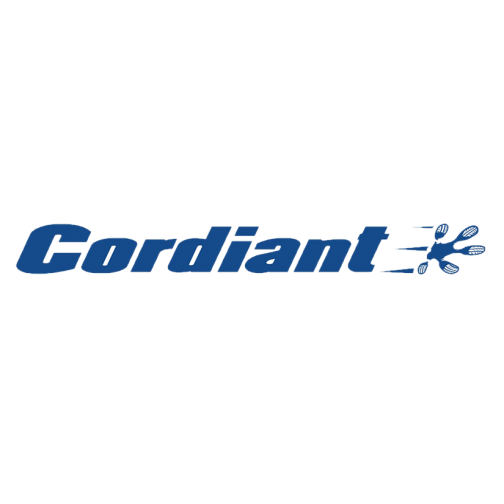 Cordiant