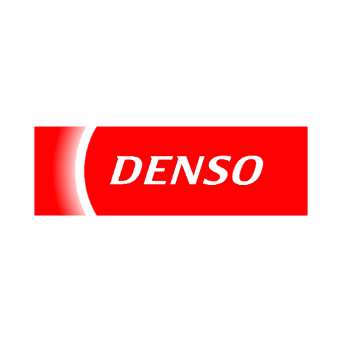 Denso