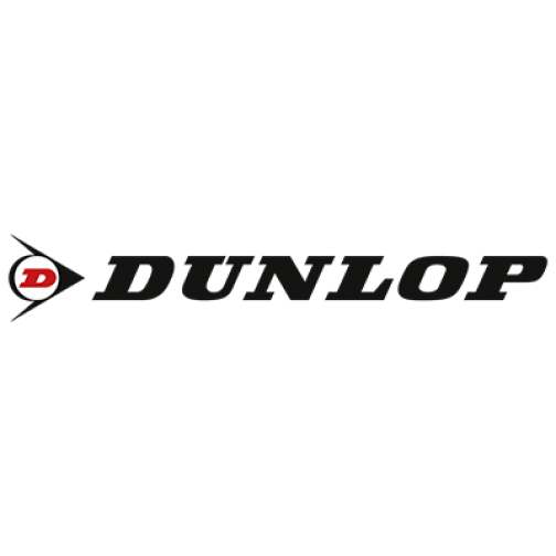 DUNLOP