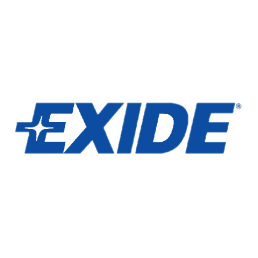 Exide