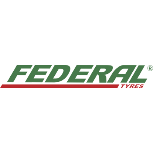 FEDERAL