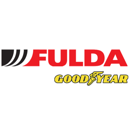 FULDA