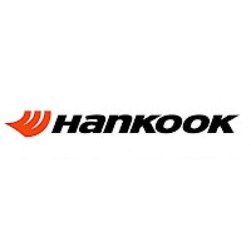 Hankook