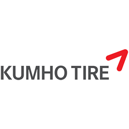 KUMHO