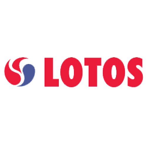 Lotos