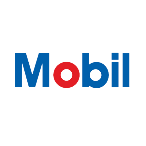 Mobil