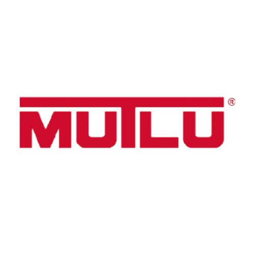 Mutlu