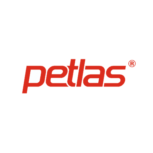 Petlas