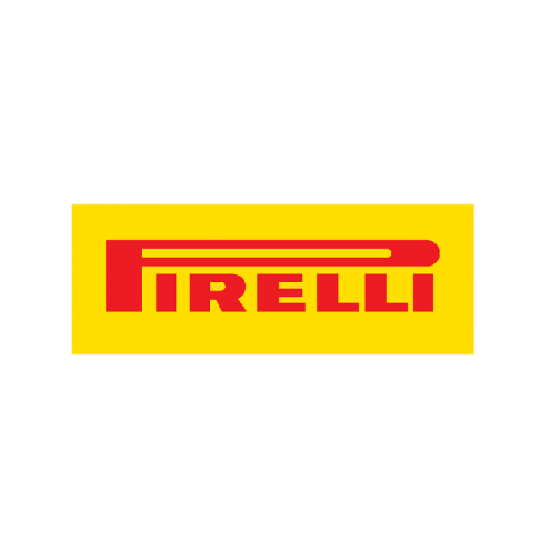 PIRELLI