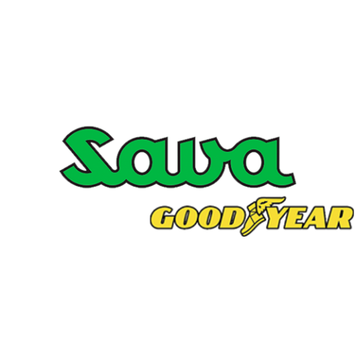 SAVA