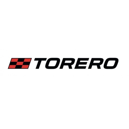 Torero