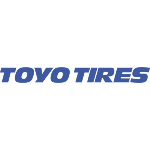 TOYO