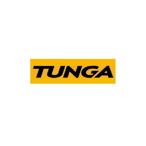 Tunga