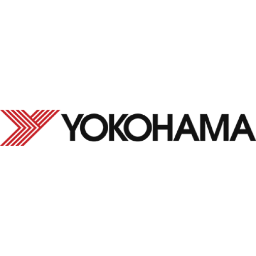 YOKOHAMA