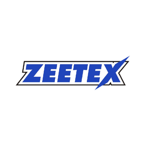 Zeetex