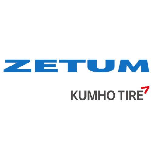 ZETUM