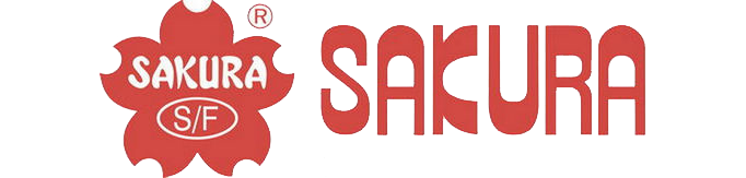  Масляный фильтр