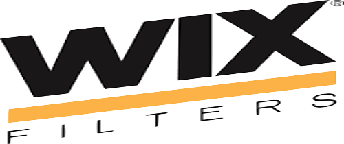 Салонный фильтр 