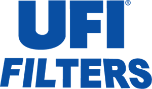  cалонный фильтр