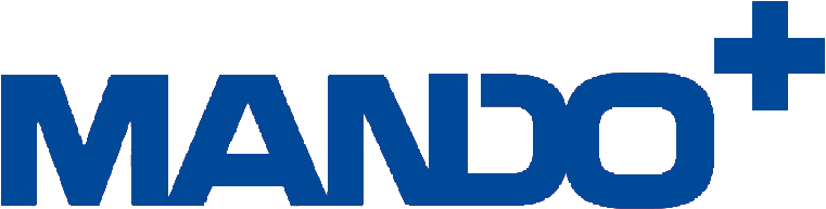  Салонный фильтр 