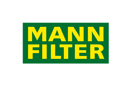  Салонный фильтр