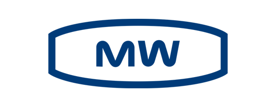 13" 13001 Silver AM (Ştamp)