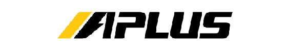  245/45 R18