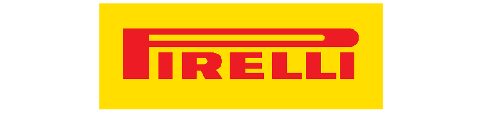  225/55 R17
